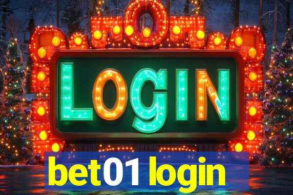 bet01 login